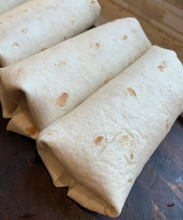 meximelt rolled up