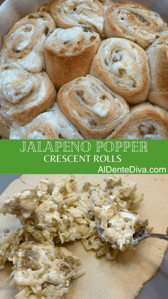 jalapeno popper crescent rolls cover