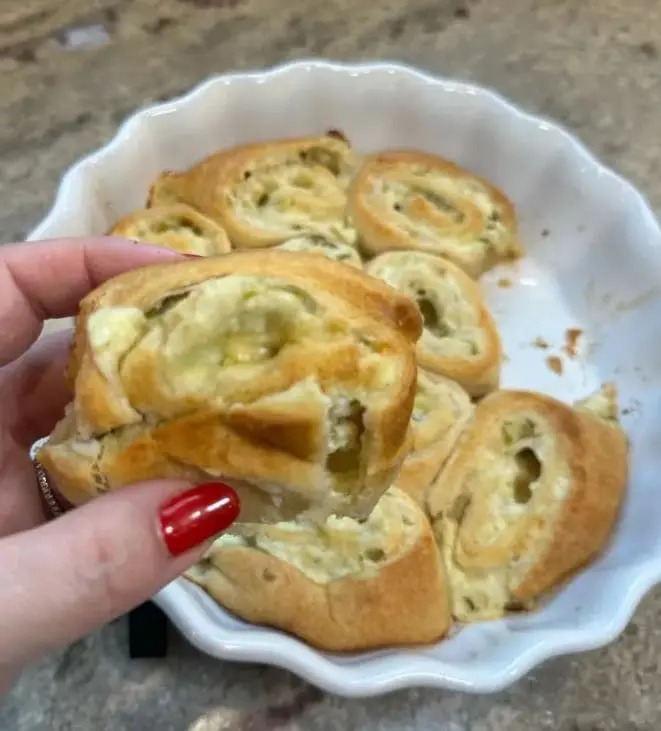 finished jalapeno poppers