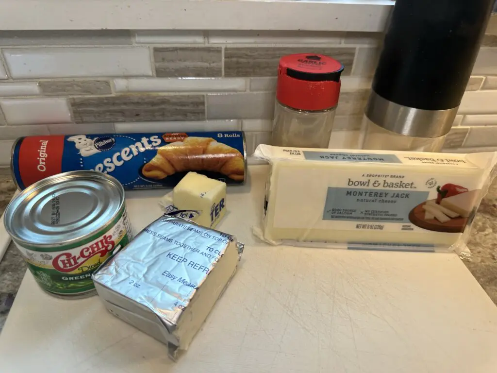 jalapeno popper ingredients