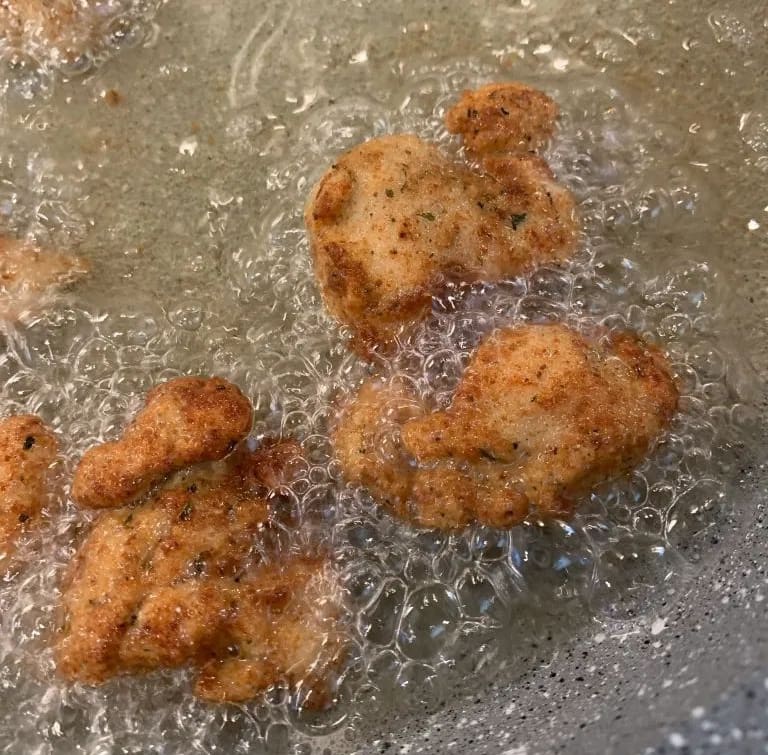 nuggets browning