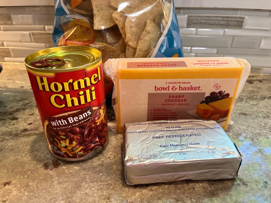 chili dip ingredients 