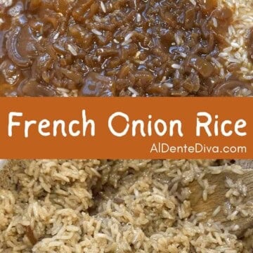 french onion rice cover