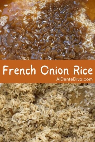 french onion rice cover