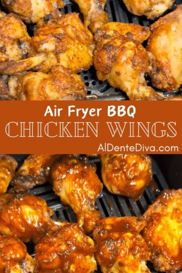 air fryer chicken wings cover