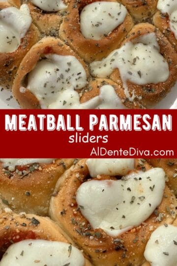 meatball parmesan sliders cover