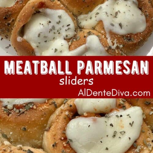 meatball parmesan sliders cover