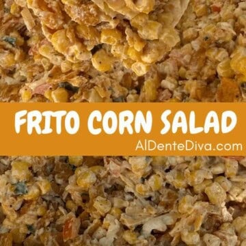 Chili frito corn salad cover