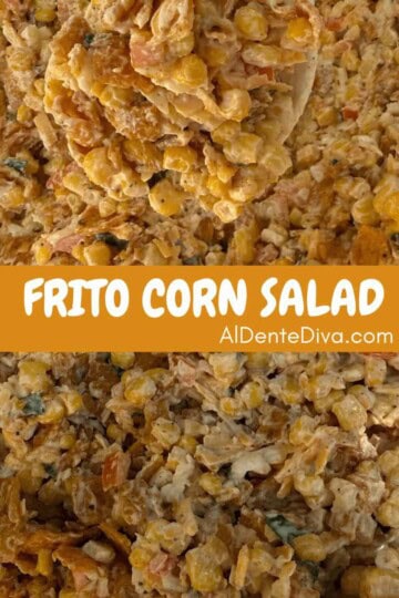 Chili frito corn salad cover