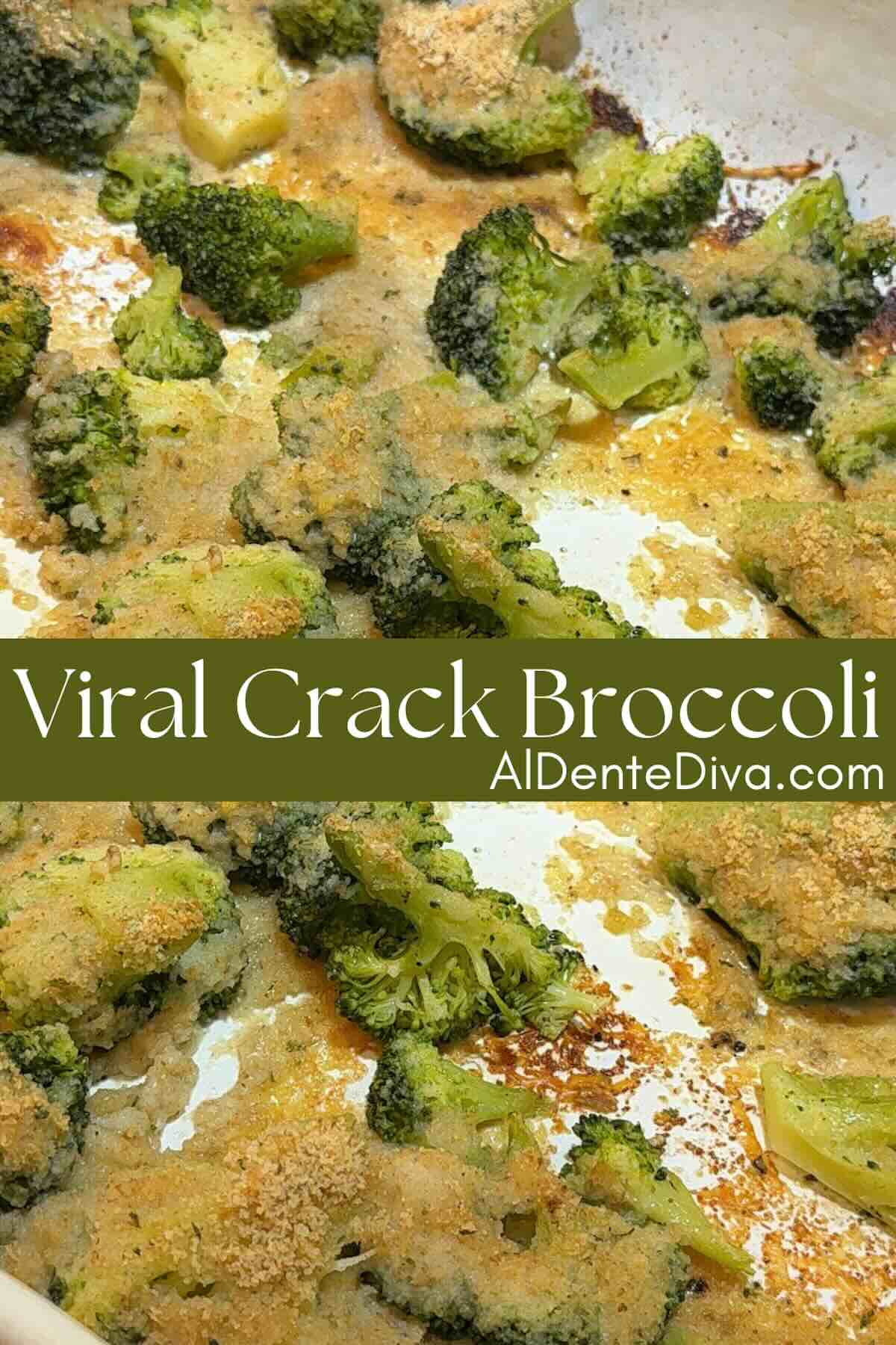 viral crack broccoli cover
