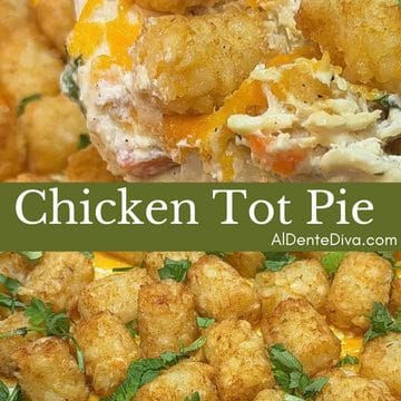 chicken tot pie cover