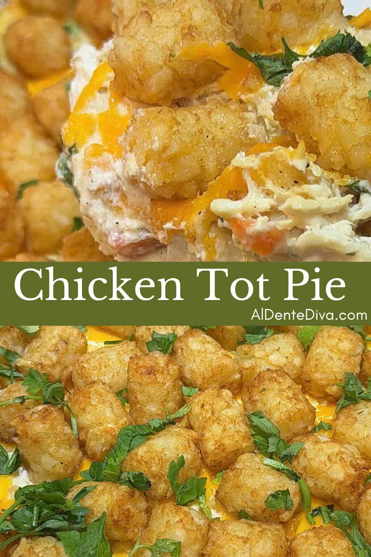 chicken tot pie cover